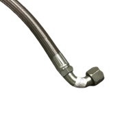 Discharge Tube - Image 3