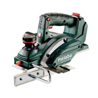 HO 18 LTX 2082 Cordless Planer Tool Only - Image 3