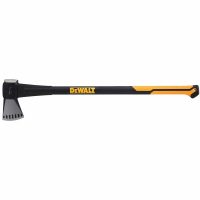 3.5 lb. ExoCore Single Bit Axe - Image 2