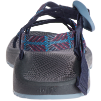 ZCLOUD X WOMENS LEAN NAVY - Image 3