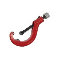 178 412 Quick Release Tubing Cutter for Plastic Pipe TC4QPVC - Image 2