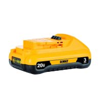 20V MAX 3.0Ah Compact Battery Pack - Image 2
