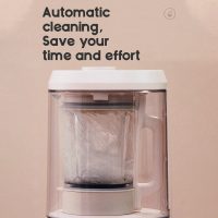 Kexi MP1 blender - Image 3