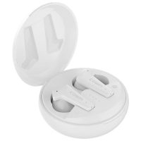 Cowin Apex Elite Active Noise Cancelling Bluetooth Wireless Earbuds - Image 10