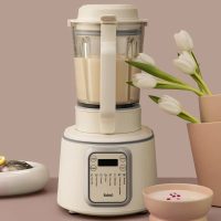 Kexi MP1 blender - Image 7