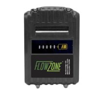 18V 5.2Ah LithiumIon Battery - Image 2