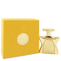 Bond No. 9 Dubai Eau De Parfum Spray 3.4 oz for Women - Image 2