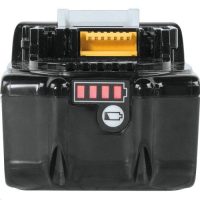 18V LXT LithiumIon 5.0Ah Batteries, 2 Pack - Image 2