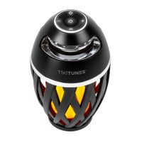 Limitless Innovations 4in 5Watt Set of 2 IndoorOutdoor Outdoor Speaker - Image 3