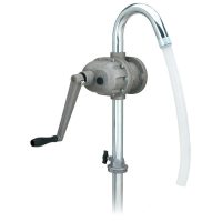 Premium, DualDirection, Rotary Action Pump - Image 2