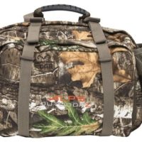 ALPS OutdoorZ Little Bear Lumbar Pack - Image 3