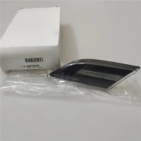 Genuine McLaren 720S Clear Smoked Side Marker Lamp Kit - Image 4