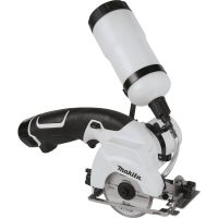 12V 338 Tile Glass Saw Kit - Image 2