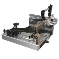 PMTJ Tenoning Jig - Image 2
