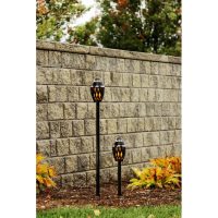 Limitless Innovations 4in 5Watt Set of 2 IndoorOutdoor Outdoor Speaker - Image 10