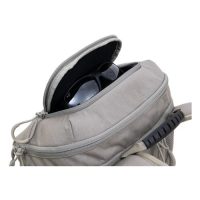 ALPS OutdoorZ Ghost 30 Backpack - Image 11