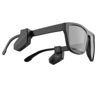 Open Sport OpenEar Wireless Earbuds - Image 6