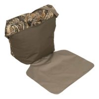 ALPS OutdoorZ Wader Bag - Image 3