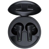 Cowin Apex Elite Active Noise Cancelling Bluetooth Wireless Earbuds - Image 6