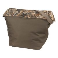 ALPS OutdoorZ Wader Bag - Image 2