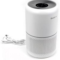 LEVOIT Core Pet Care True HEPA Air Purifier - Image 5
