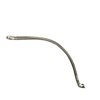 Discharge Tube - Image 2