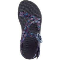 ZCLOUD X WOMENS LEAN NAVY - Image 4