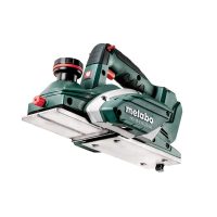 HO 18 LTX 2082 Cordless Planer Tool Only - Image 2