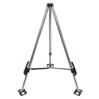 Bal Products 21100000 Tripod FastJack - Image 2