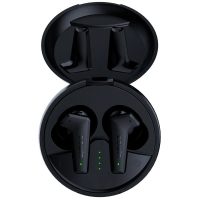 Cowin Apex Elite Active Noise Cancelling Bluetooth Wireless Earbuds - Image 7