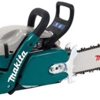18 50 cc Chain Saw - Image 2