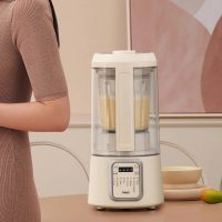 Kexi MP1 blender - Image 2