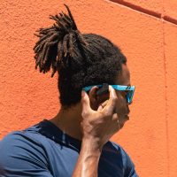 Open Sport OpenEar Wireless Earbuds - Image 8