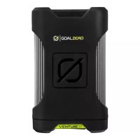Goal Zero Venture 35 Power Bank - Image 6