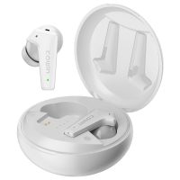 Cowin Apex Elite Active Noise Cancelling Bluetooth Wireless Earbuds - Image 3