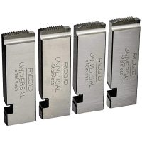 14 38 NPT Right Hand Universal Dies - Image 2