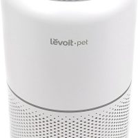 LEVOIT Core Pet Care True HEPA Air Purifier - Image 9