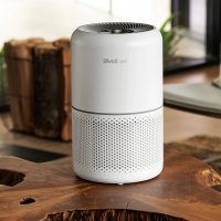 LEVOIT Core Pet Care True HEPA Air Purifier - Image 8