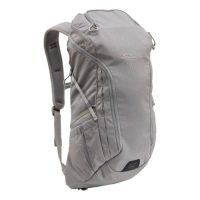 ALPS OutdoorZ Ghost 30 Backpack - Image 2
