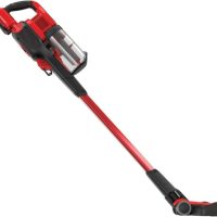 CRAFTSMAN V20 Cordless Stick Vacuum Cordless Stick Vacuum - Image 10