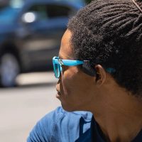 Open Sport OpenEar Wireless Earbuds - Image 7