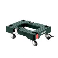 Rolling Trolley Board - Image 4