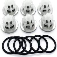 Valve Kit for 66 Series Pumps - Image 3