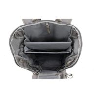 ALPS OutdoorZ Ghost 30 Backpack - Image 8