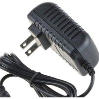 Audient iD PWS Series Power Supply for iD14, iD22, iD44, Sono, and Nero - Image 2