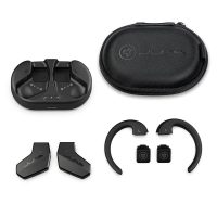 Open Sport OpenEar Wireless Earbuds - Image 11