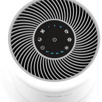 LEVOIT Core Pet Care True HEPA Air Purifier - Image 4