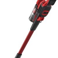 CRAFTSMAN V20 Cordless Stick Vacuum Cordless Stick Vacuum - Image 11