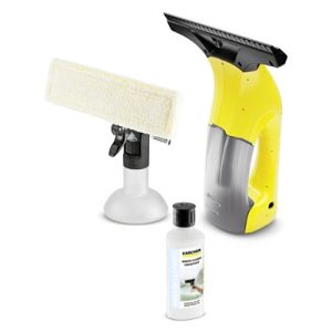 WV 1 Plus Window Vac