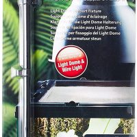 Exo Terra Lamp Holder Bracket for Reptiles - Image 5